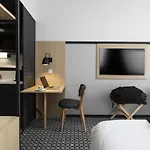 Odalys Centre Gare 4*