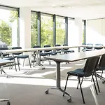 Odalys Centre Gare 4* Le Havre