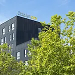 Appart hôtel Odalys Centre Gare