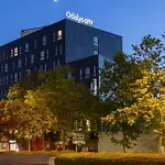 Odalys Centre Gare Appart hôtel