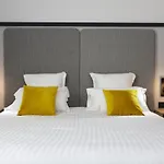 Apartmanhotel Odalys - Centre