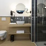 Apart Otel Odalys - Centre 4*