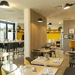 Apartmanhotel Odalys - Centre Le Havre