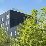 Odalys - Centre 4*