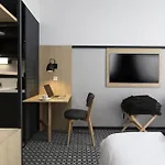 Odalys - Centre 4* Le Havre