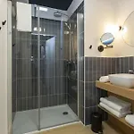 Apart Otel Odalys - Centre